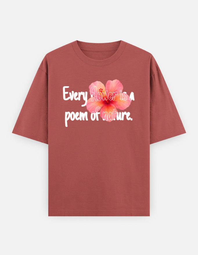 Color_Coral