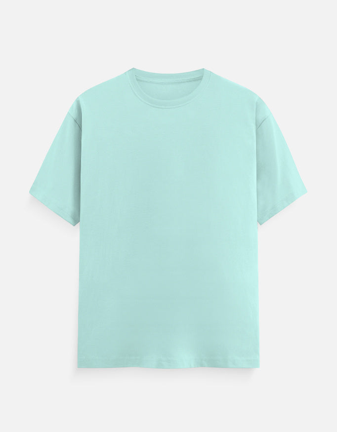 Color_Mint