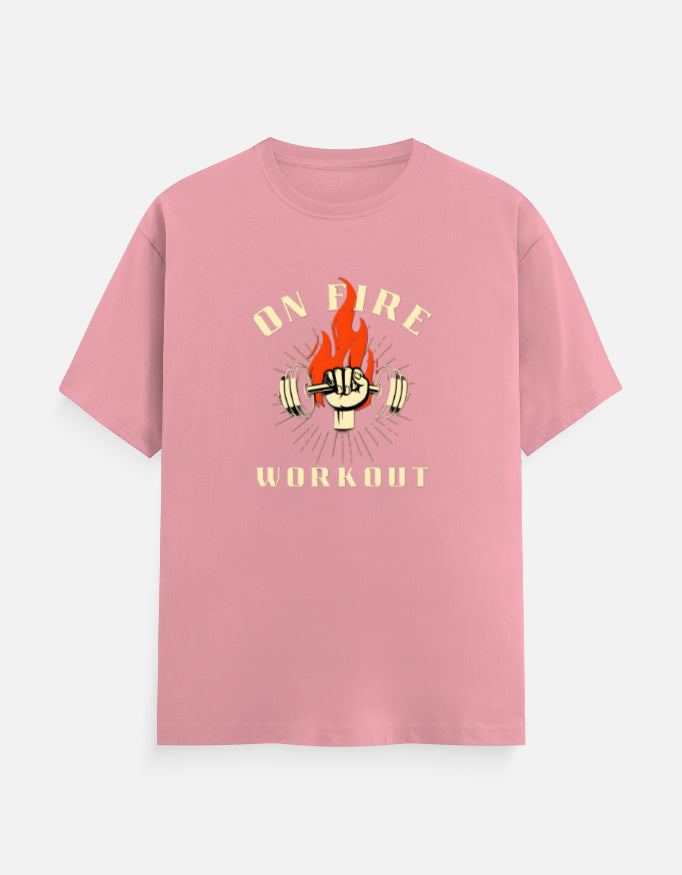 Color_Flamingo