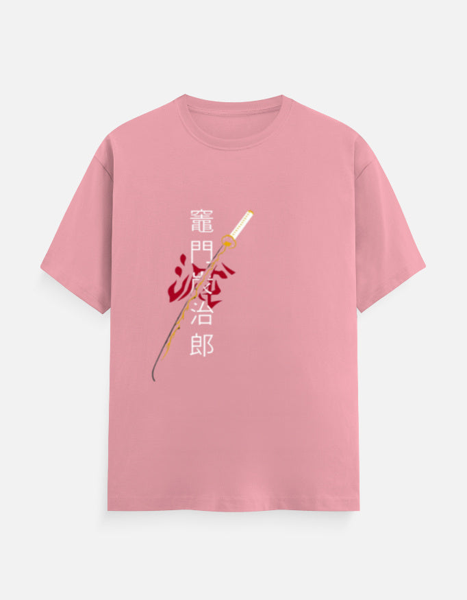Color_Flamingo