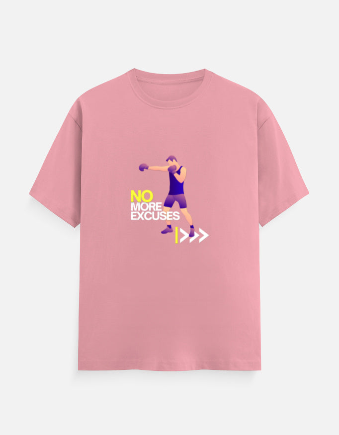 Color_Flamingo
