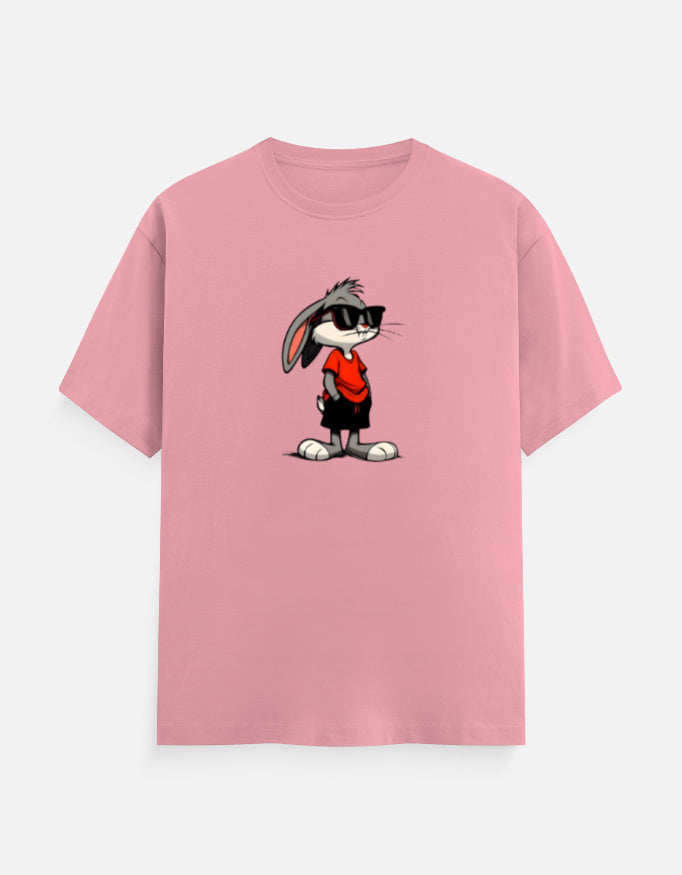 Color_Flamingo