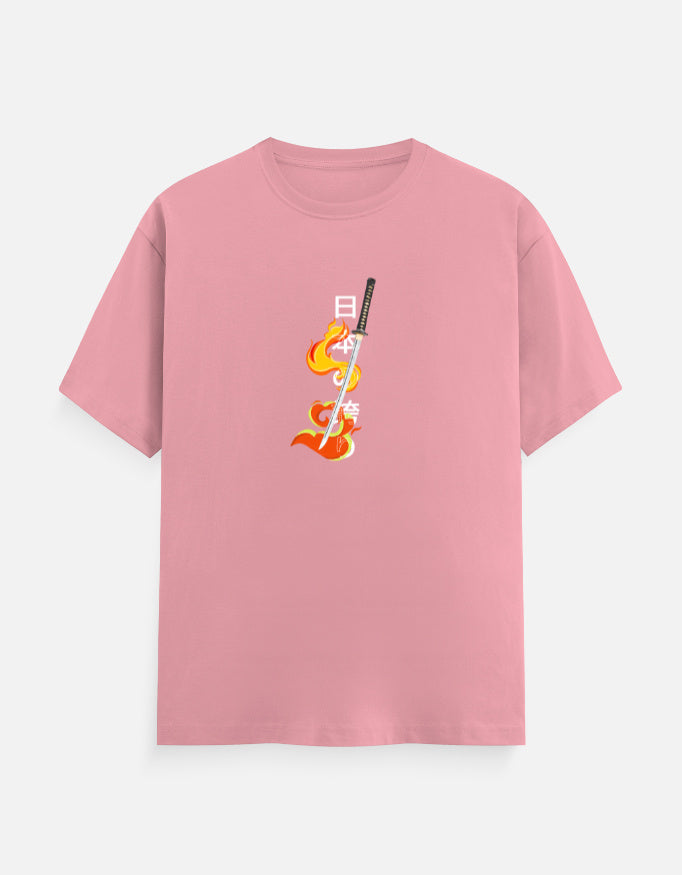 Color_Flamingo