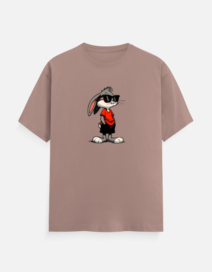 Color_Mushroom