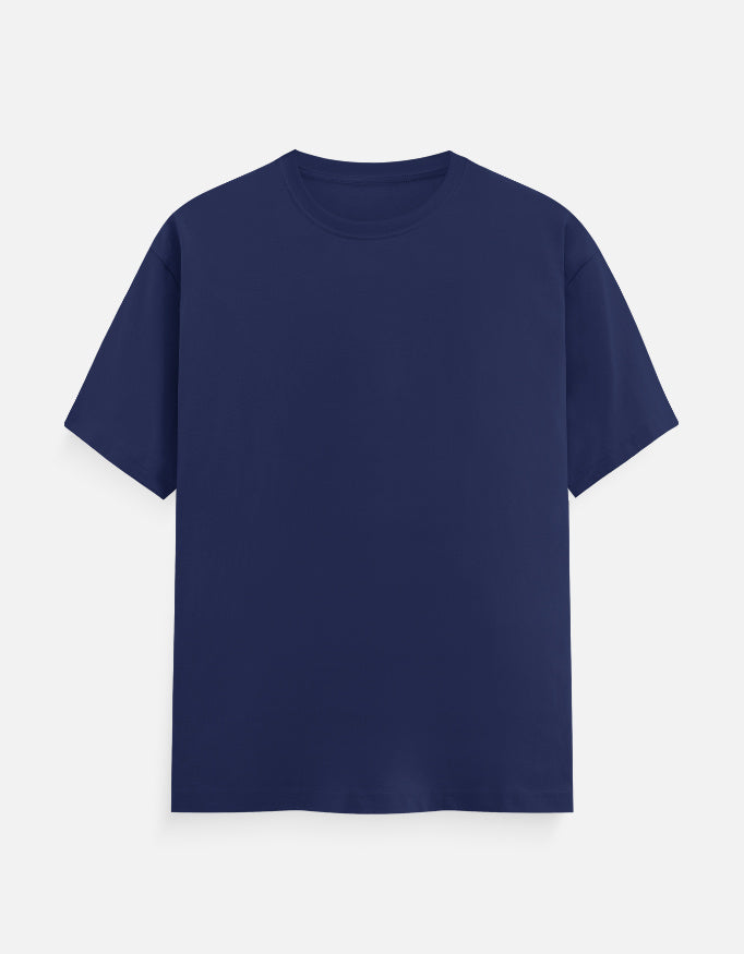 Color_RoyalBlue