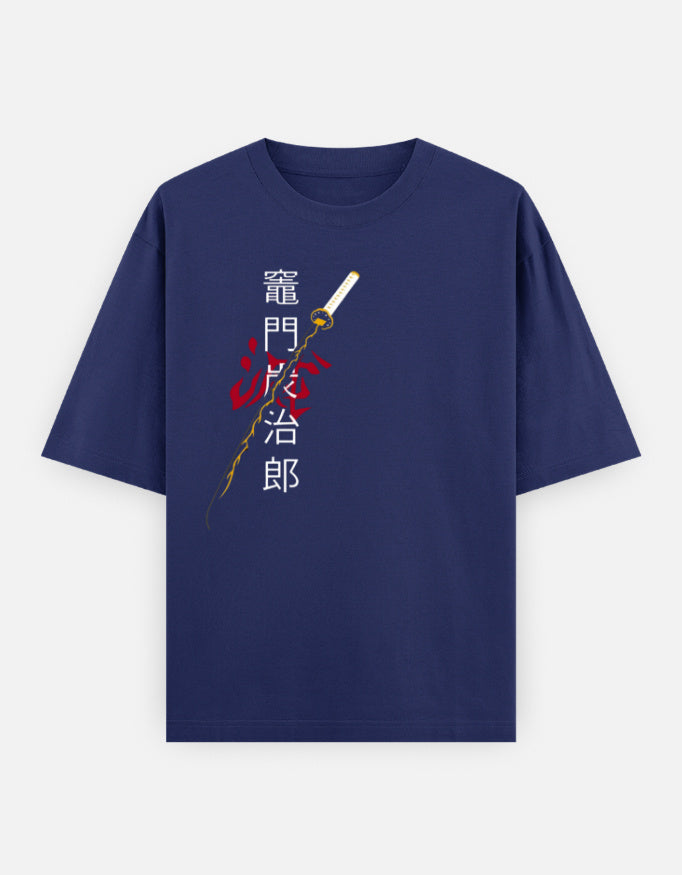 Color_RoyalBlue