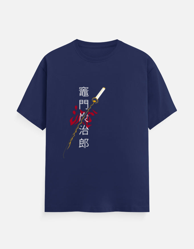 Color_RoyalBlue