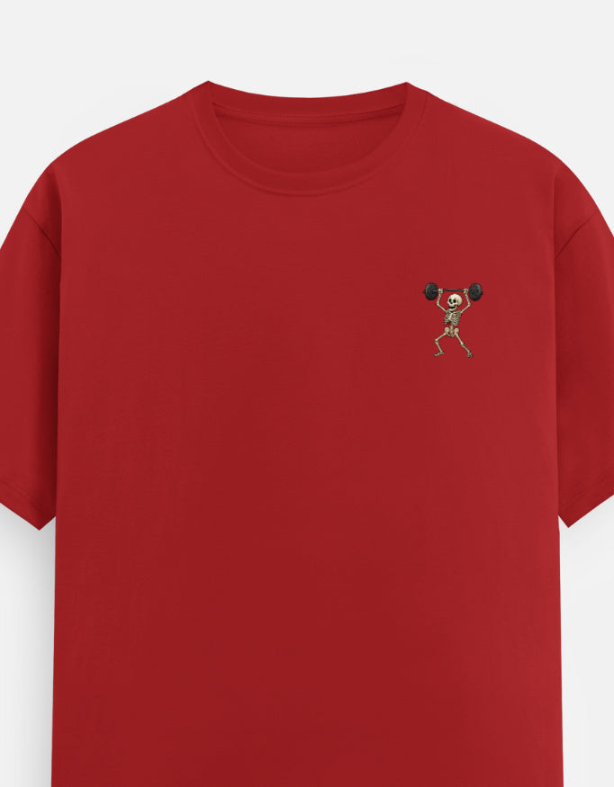 Color_Red