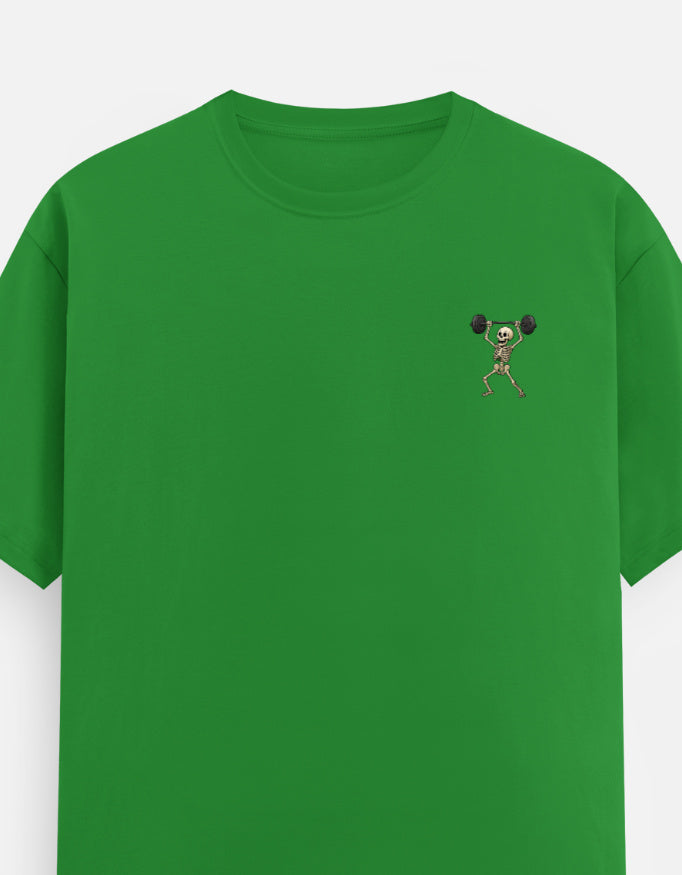 Color_FlagGreen