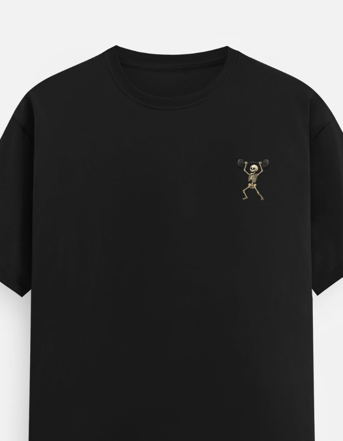 Color_Black