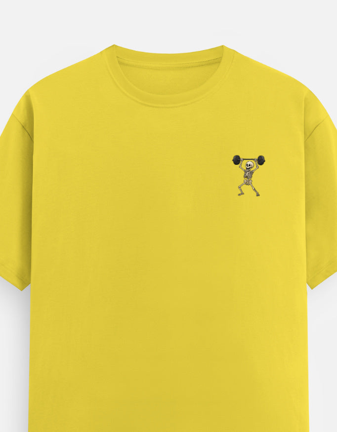Color_NewYellow