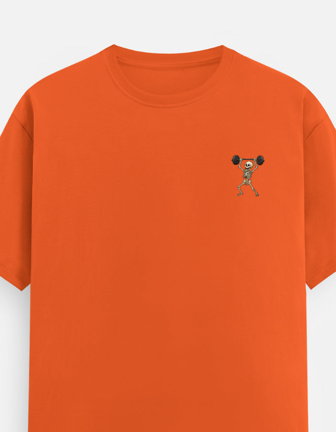 Color_Orange