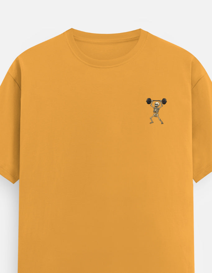 Color_GoldenYellow