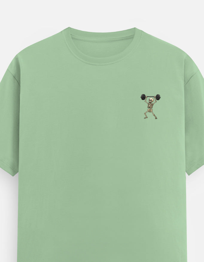 Color_Jade