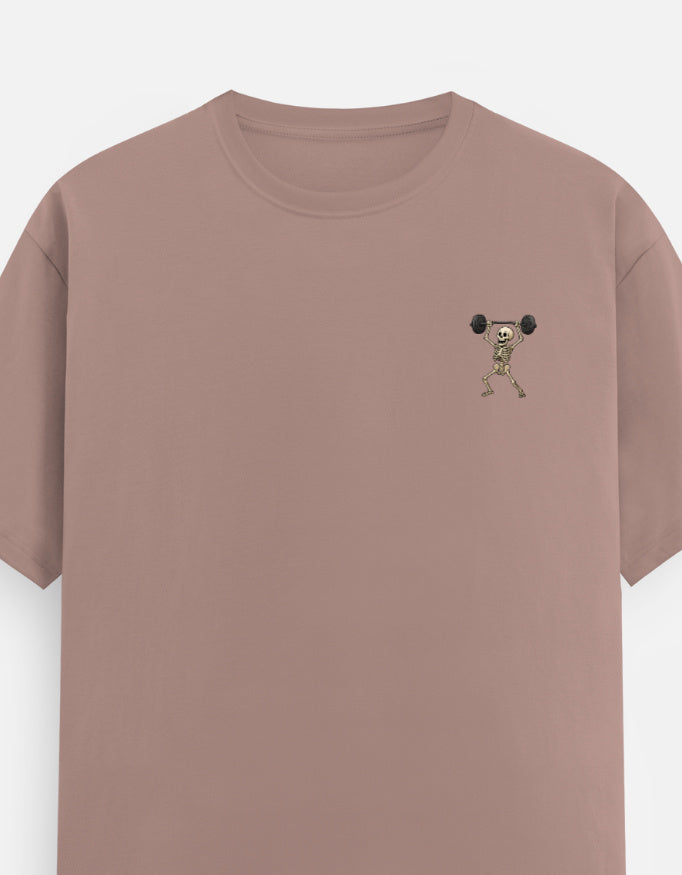 Color_Mushroom