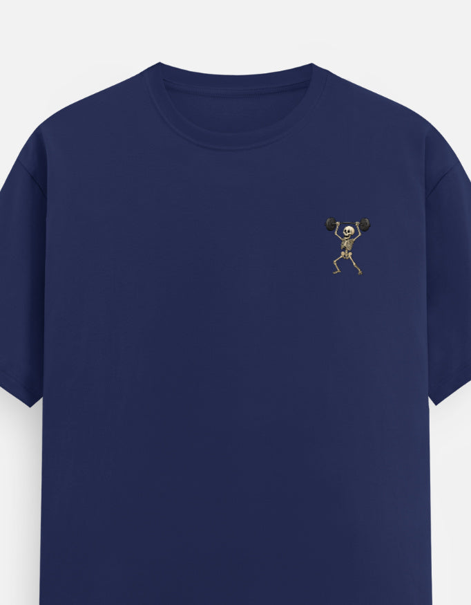 Color_RoyalBlue