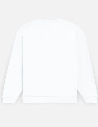 Color_White