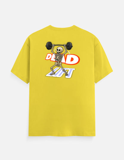 Color_NewYellow