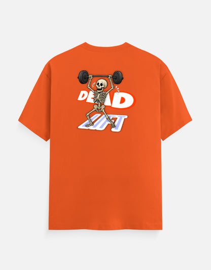 Color_Orange
