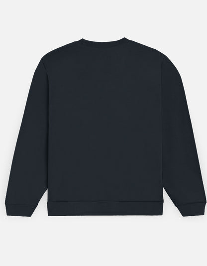 Color_NavyBlue