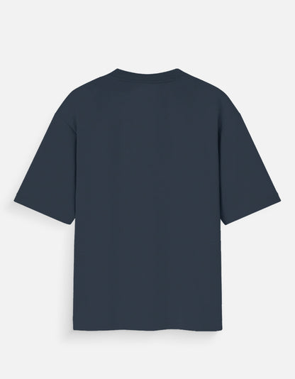 Color_NavyBlue