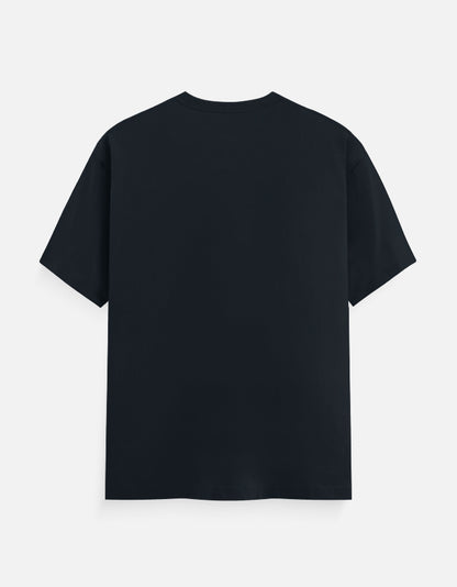 Color_NavyBlue