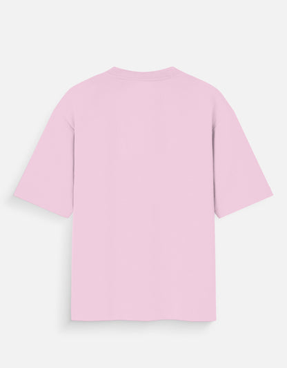 Color_LightBabyPink