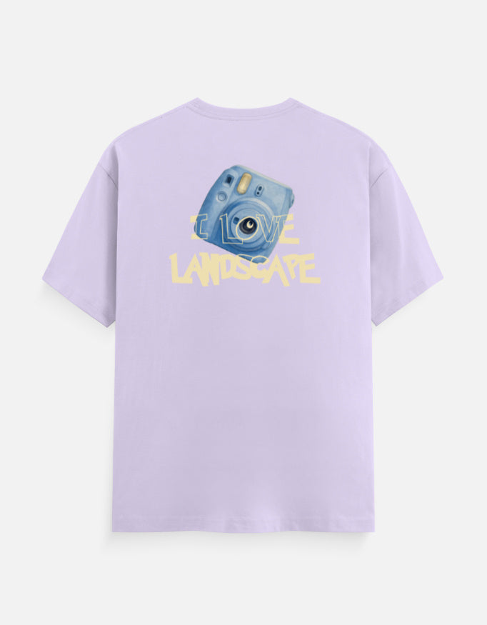 Color_Lavender
