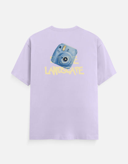 Color_Lavender