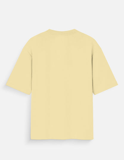 Color_Beige