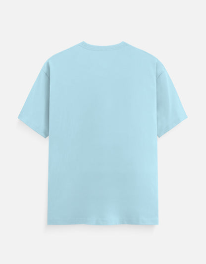 Color_BabyBlue