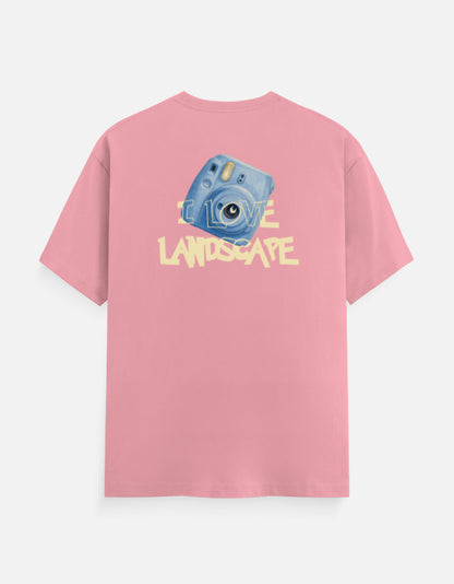 Color_Flamingo