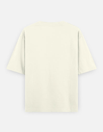 Color_OffWhite