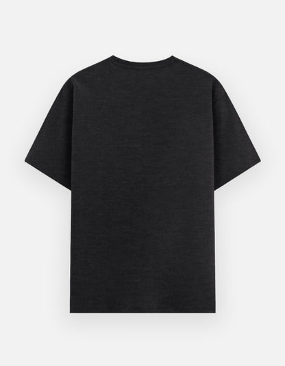 Color_Blackmelange