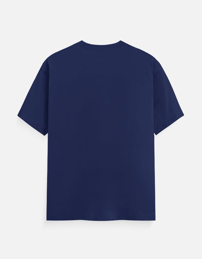 Color_RoyalBlue