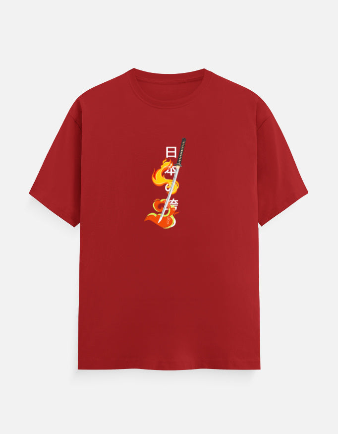 Color_Red