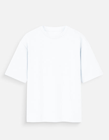 Color_White