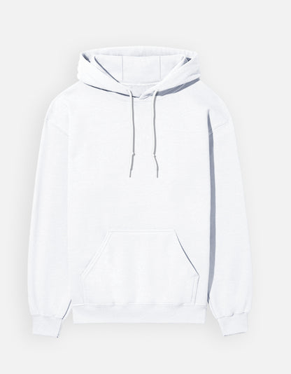Color_White