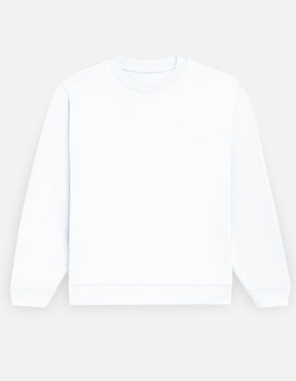 Color_White