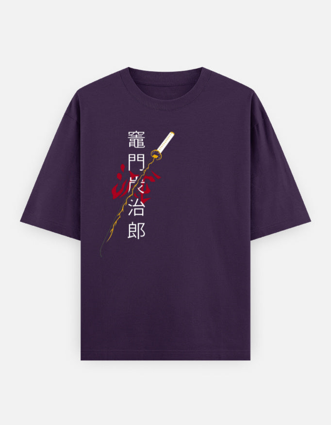 Color_Purple