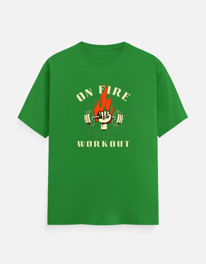 Color_FlagGreen