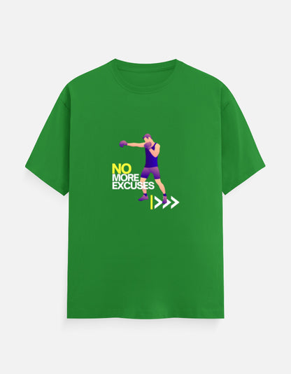 Color_FlagGreen