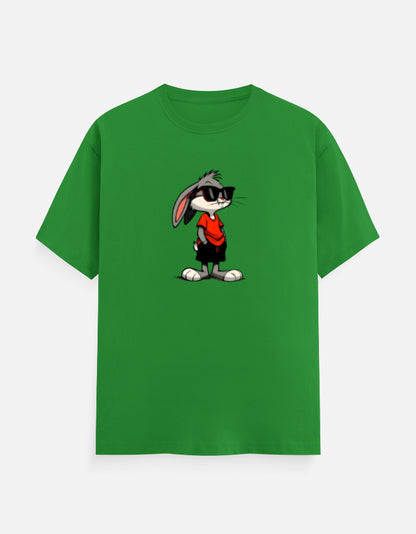 Color_FlagGreen