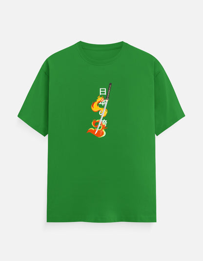 Color_FlagGreen