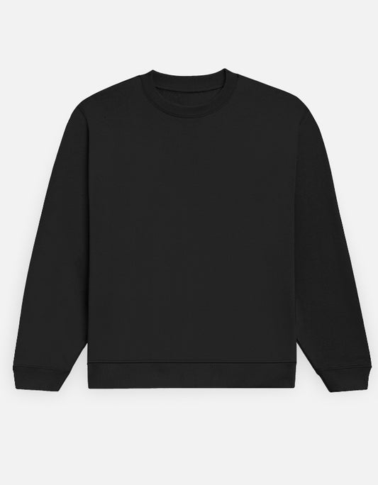 Color_Black