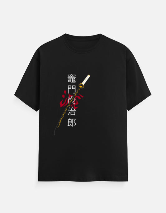 Color_Black
