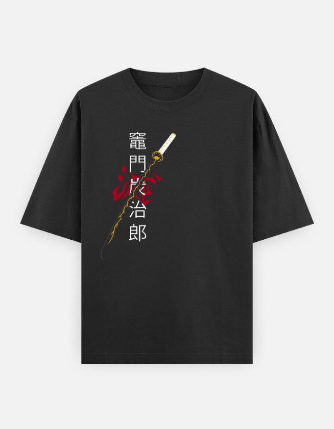 Color_Black