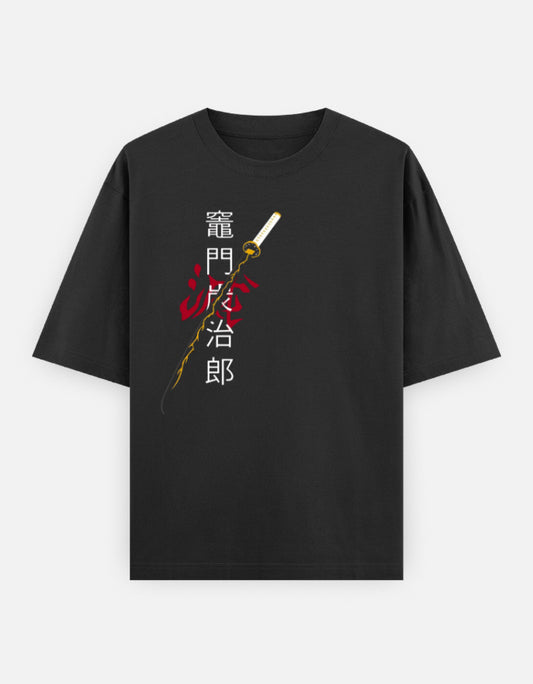 Color_Black