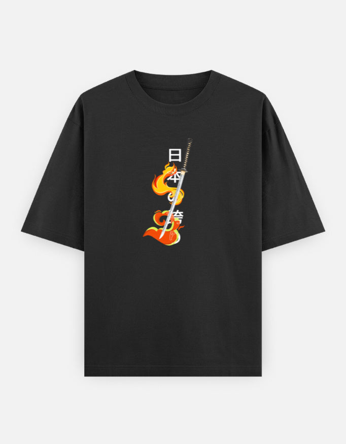 Color_Black