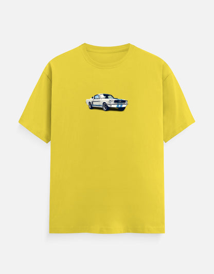 Color_NewYellow